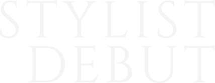 LESSON PROGRAM